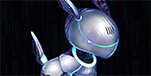 VN Others Completed Alpha-Nighthawk [Final] [Liar-soft]