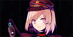 VN Others Completed Alpha-Nighthawk [Final] [Liar-soft]