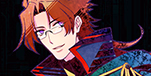VN Others Completed Alpha-Nighthawk [Final] [Liar-soft]