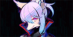 VN Others Completed Alpha-Nighthawk [Final] [Liar-soft]