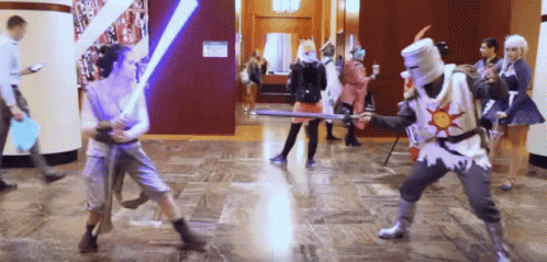 Unreal Engine Completed Sitri ~Shadow Walk~ [Final] [Mandorappo]