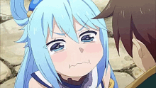 VN Ren'Py Abandoned God's Gift to This Wonderful World [v0.1] [grassfedlettuce]