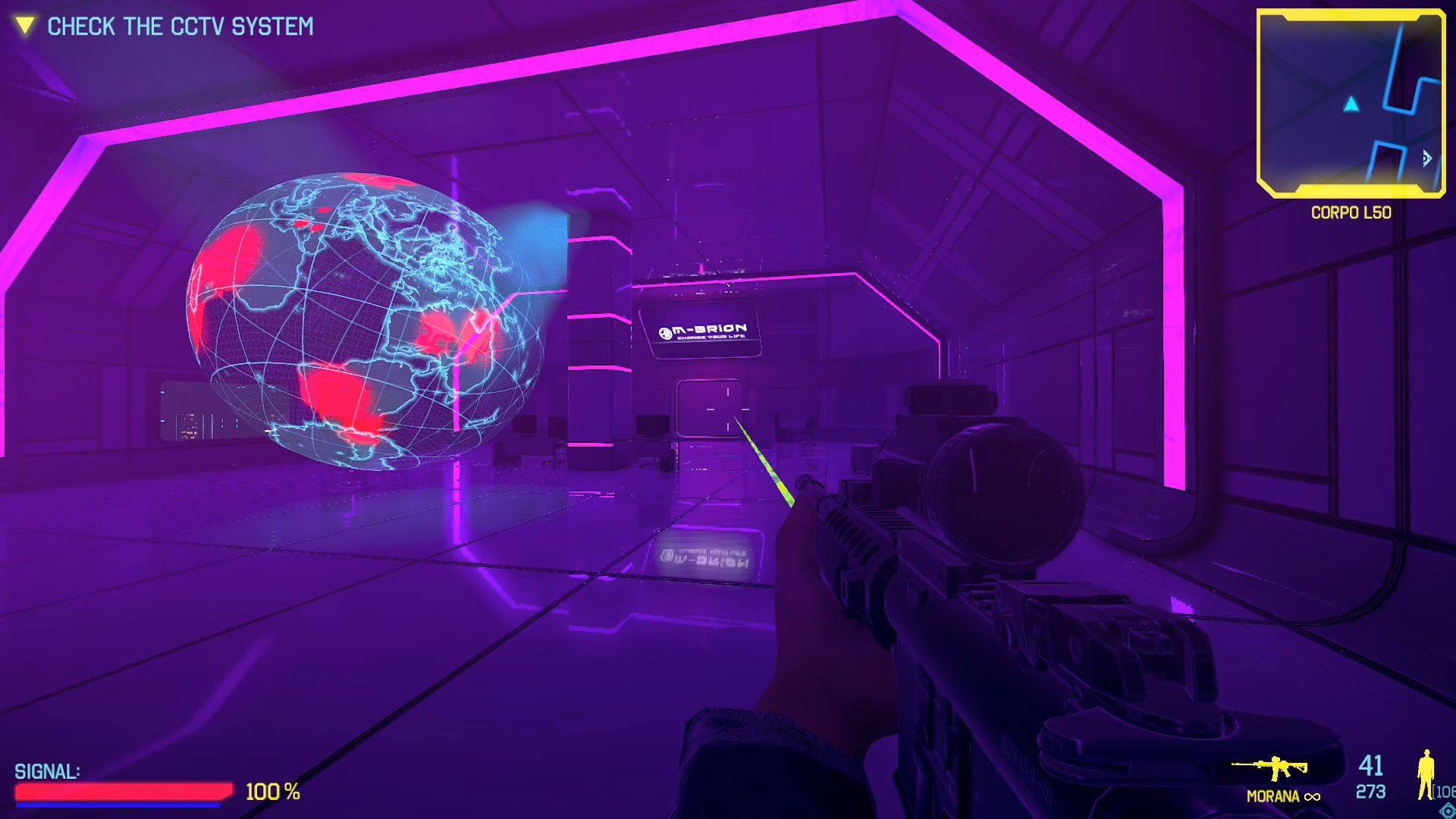 Unity Completed Afterlife [v1.05] [Tuning Mania]