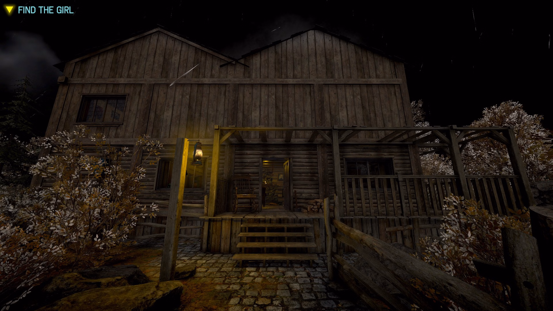 Unity Completed Afterlife [v1.05] [Tuning Mania]