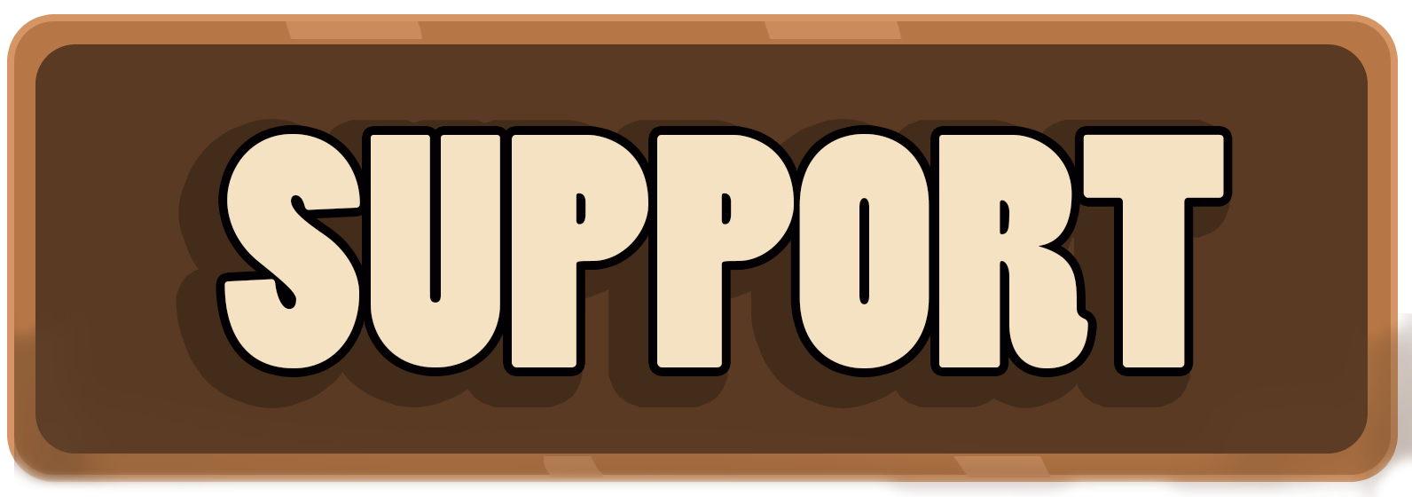 Unity Horny Hero [v0.2.1] [Klarks]