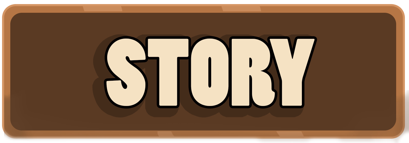 Unity Horny Hero [v0.2.1] [Klarks]