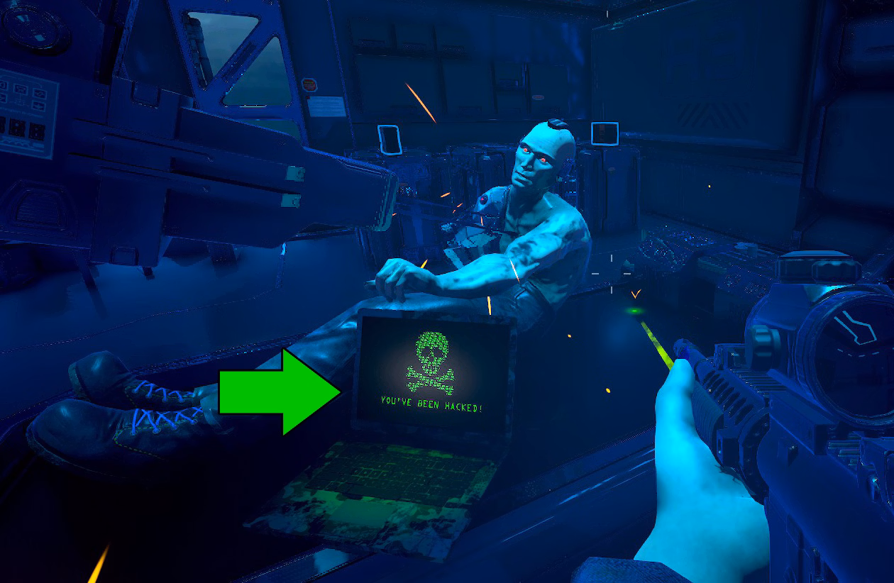 Unity Completed Afterlife [v1.05] [Tuning Mania]