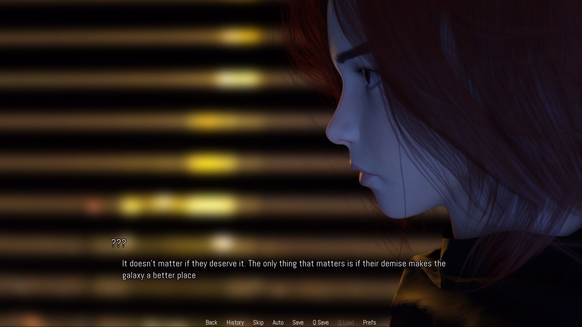 VN Ren'Py Projekt: Passion [S3 v0.17] [Classy Lemon]