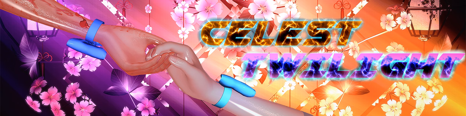 Ren'Py Abandoned Celest Twilight [v0.6.0.B1] [Elrath Creations] download
