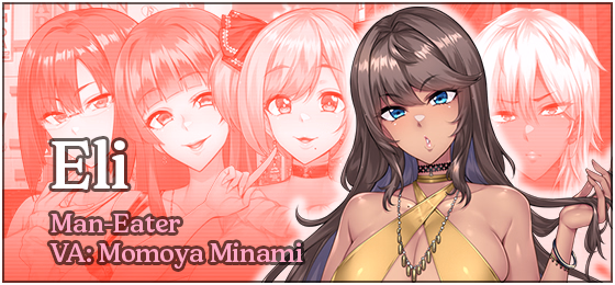 VN Others Completed St. Yariman's Little Black Book Complete [Final] [Orcsoft]