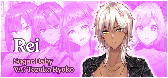 VN Others Completed St. Yariman's Little Black Book Complete [Final] [Orcsoft]