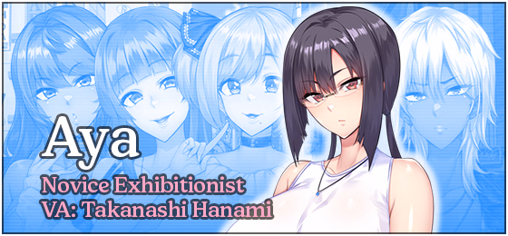 VN Others Completed St. Yariman's Little Black Book Complete [Final] [Orcsoft]