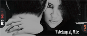 VN Ren'Py Abandoned A Kinky Couple [v0.01] [Ghoct]