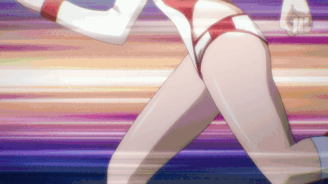 Unity Abandoned Naked Porn Battle [1st Update] [Orgipix Prod]