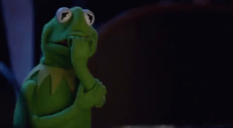 VN Ren'Py Abandoned Haunted by Nathalie [v0.1] [Skrats]