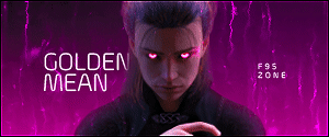 Ren'Py Abandoned The Stowaway [v0.03] [Dazzling Media]