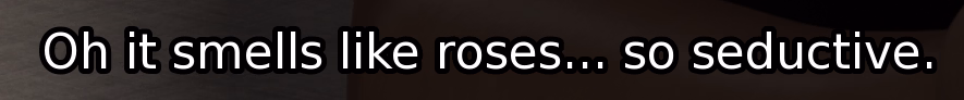 Ren'Py Abandoned The Roots of Lust [v0.12] [Late Night Coffee]