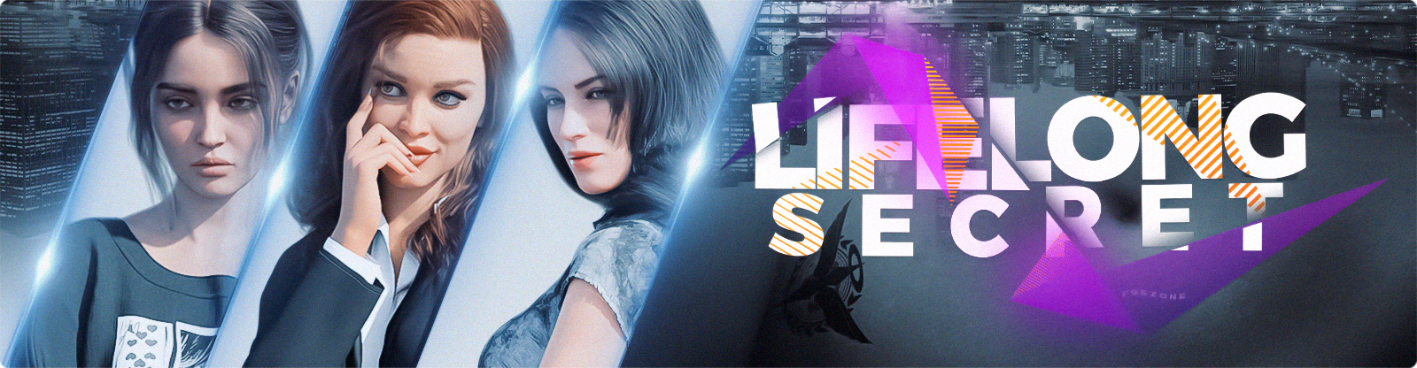 VN Ren'Py Abandoned Lifelong Secret [Day 10] [MrgT/Nu'ar Studios]