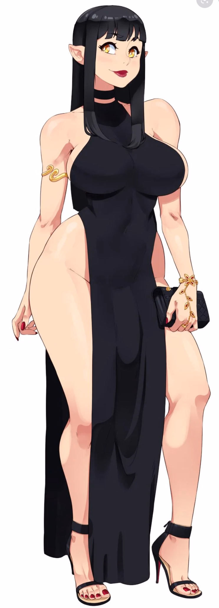 VN Ren'Py Completed My Dear Diary: Futa Desires [v5.0] [Sofia xxx]