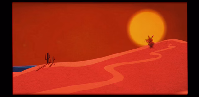 VN Unity WebGL Abandoned Balls Out: Nu Vagis [v0.0.7] [Peepboy Co]