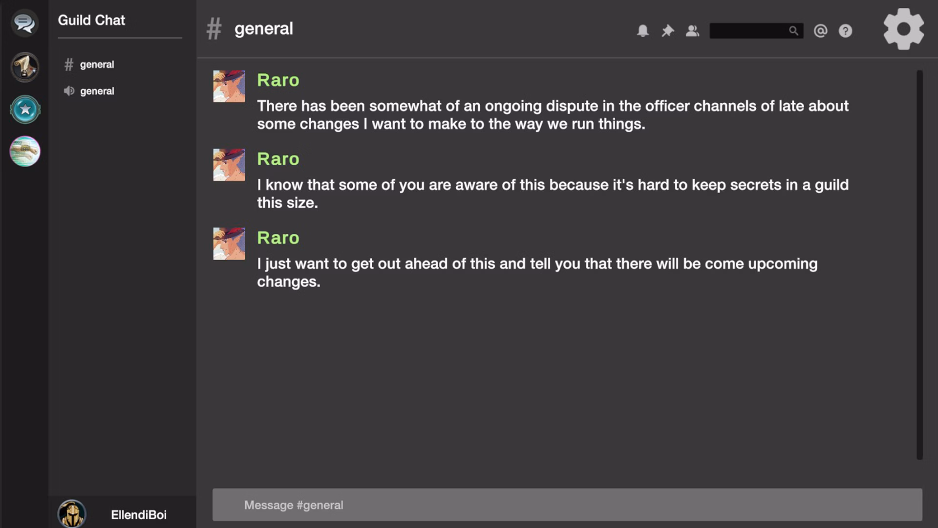 VN Unity Abandoned Guilded Hearts [DEMO] [Argent Games]