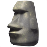 Ren'Py Camp Hill Range [v0.1.1] [Prickly Team]