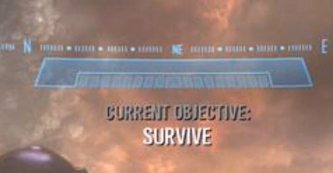 Unity Completed Furry Survivals 18+ [Final] [Octo Games]