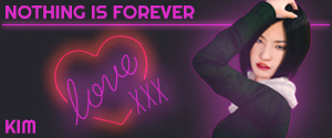 RPGM Completed My Mistress Lu Bu [Full] [Noxurtica]