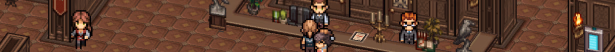 RPGM Completed Memoirs of a Battle Brothel [v1.11] [A Memory of Eternity]