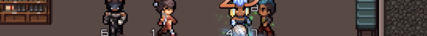 RPGM Completed Memoirs of a Battle Brothel [v1.11] [A Memory of Eternity]