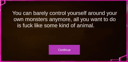 Unity Completed Corruption Ranch [v1.0.2] [Stormtasty]
