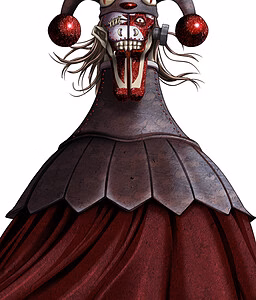 VN Others Completed Gore Screaming Show [v1.0.2] [Black Cyc]