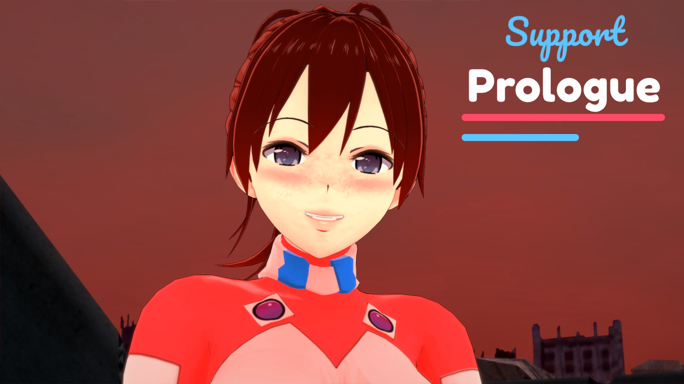 VN Ren'Py Abandoned Support [v0.2] [Bunsgames]