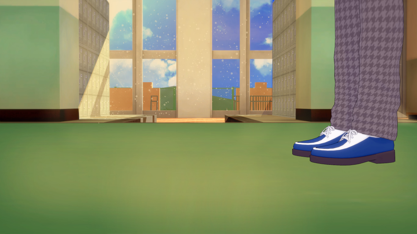 VN Ren'Py Abandoned Support [v0.2] [Bunsgames]