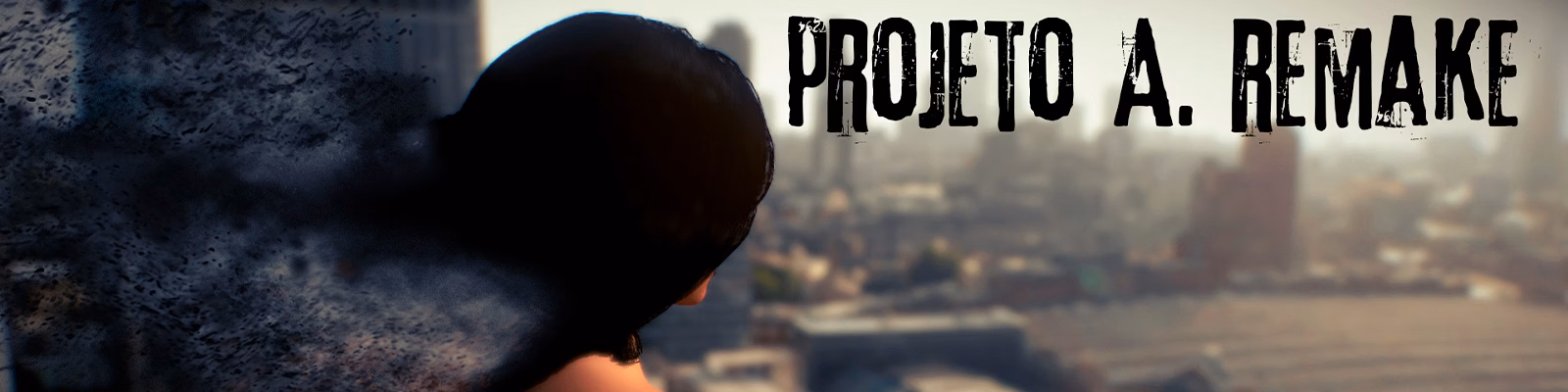 VN Ren'Py Abandoned Project A. Remake [v0.1] [K Oneiroi]
