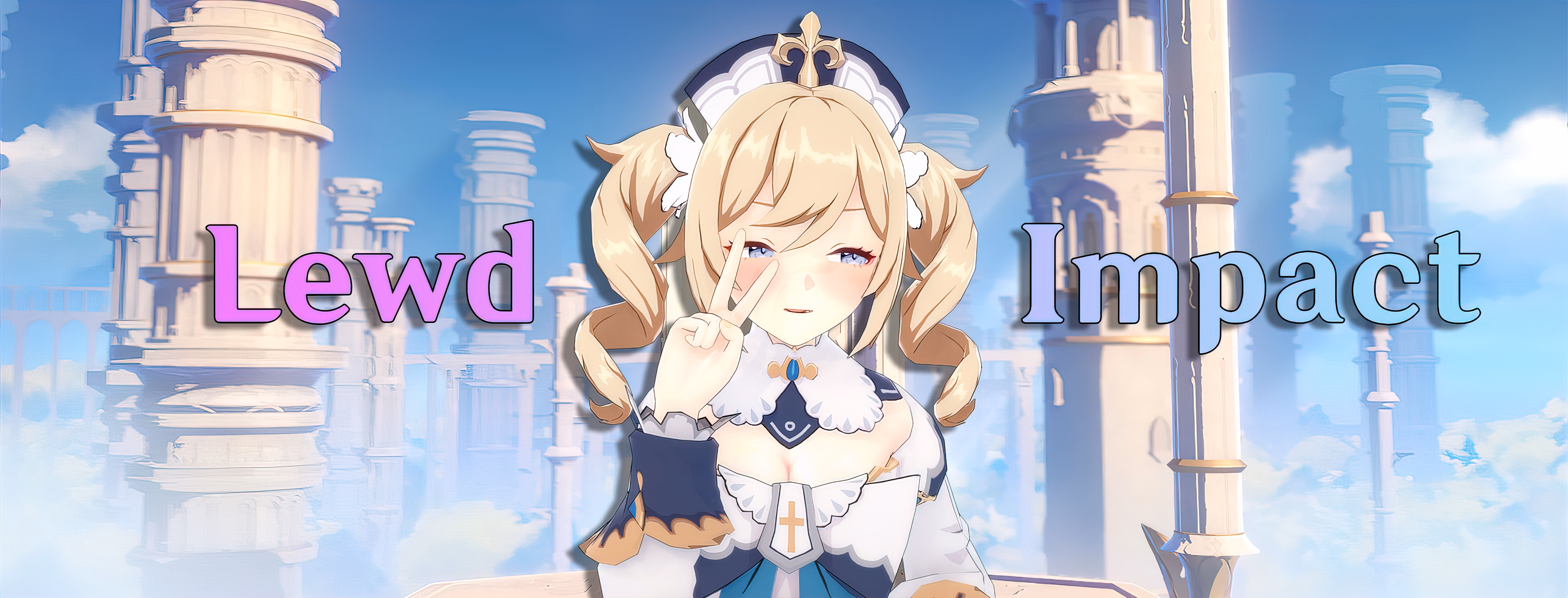 Ren'Py Abandoned Lewd Impact [v0.1.2] [Nasty Frog] download
