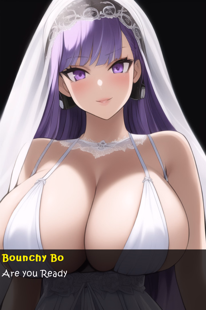 VN Ren'Py Abandoned Nyanco Impact [Early Access] [Nyanco Project]