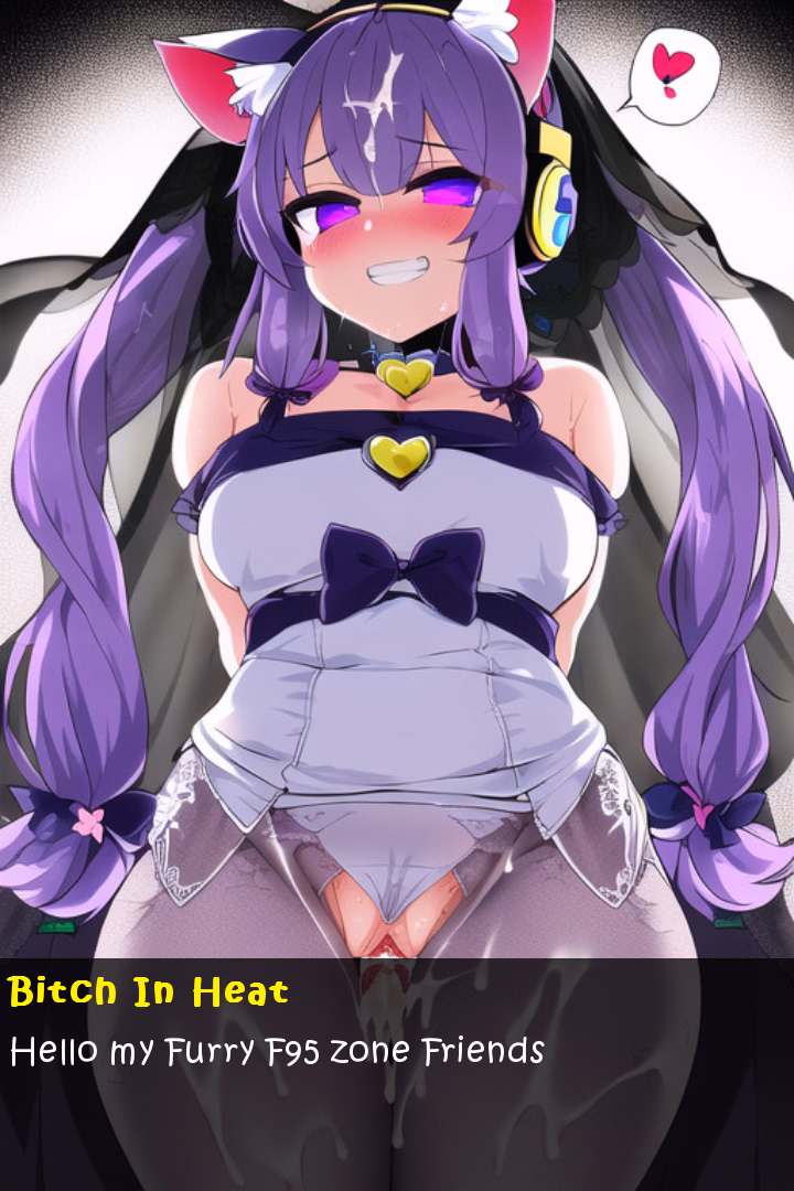 VN Ren'Py Abandoned Nyanco Impact [Early Access] [Nyanco Project]
