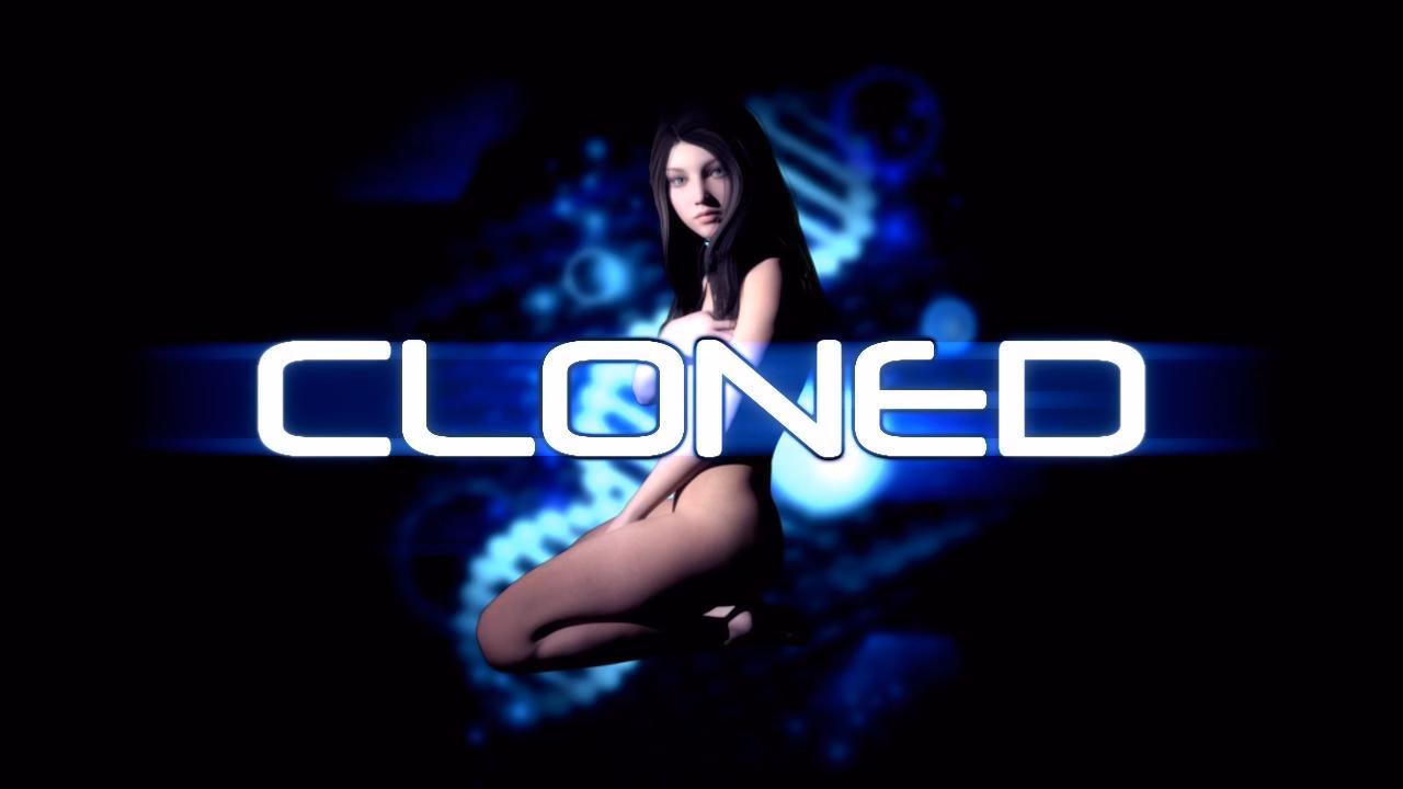 Flash Abandoned Cloned [Prologue] [Forbidden Fruit] download