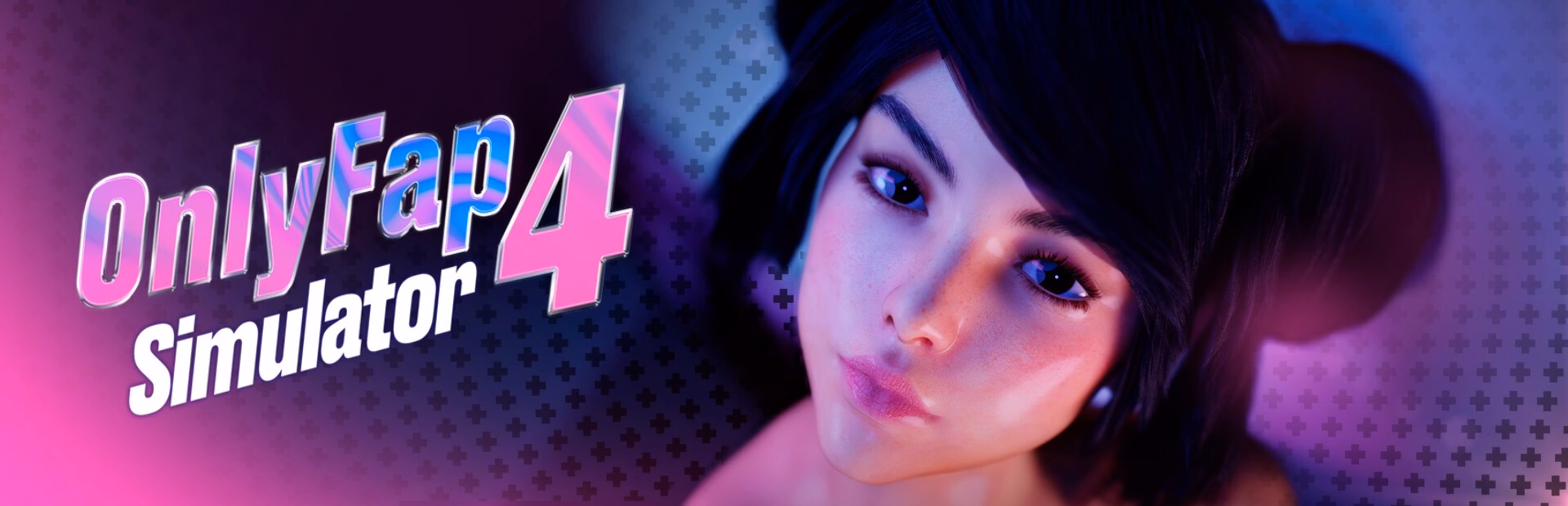 Unity Completed OnlyFap Simulator 4 [Final] [BanzaiProject] download