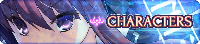 VN Others Completed A Clockwork Ley-Line: Flowers Falling in the Morning Mist [Final] [Unison Shift: Blossom]