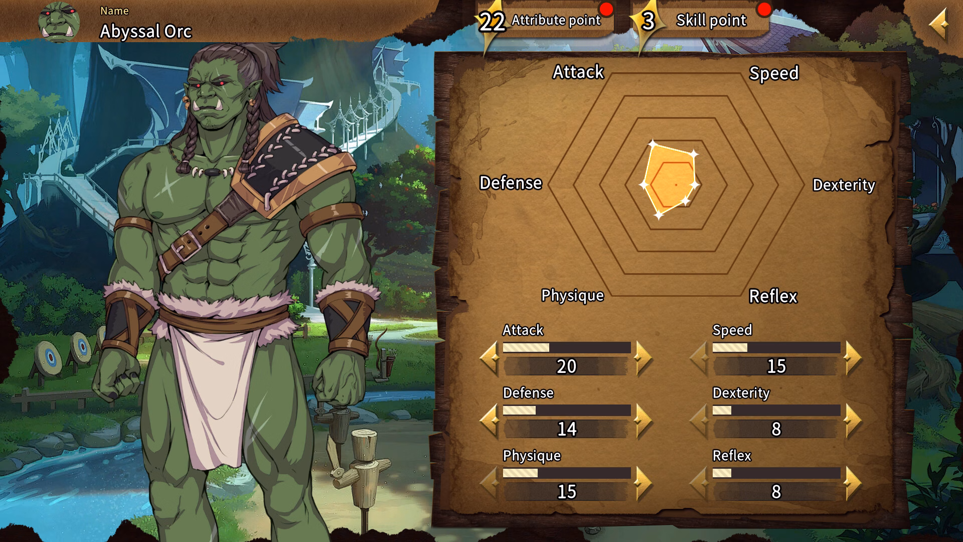 Unity Completed The Impregnation of the Elves [v1.0.0.12] [Eternal Alice]