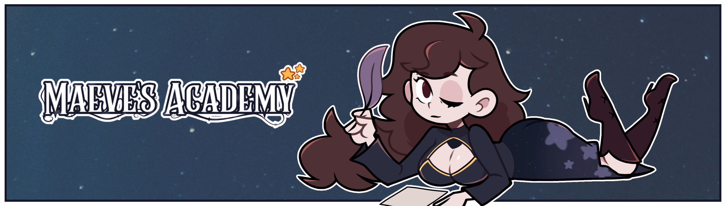 VN Ren'Py Marinette's Training [v1.0] [Marinette Agreste]