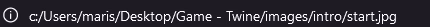 HTML Apocalyptic World [v0.81] [ttyrke]