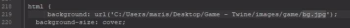 HTML Apocalyptic World [v0.81] [ttyrke]