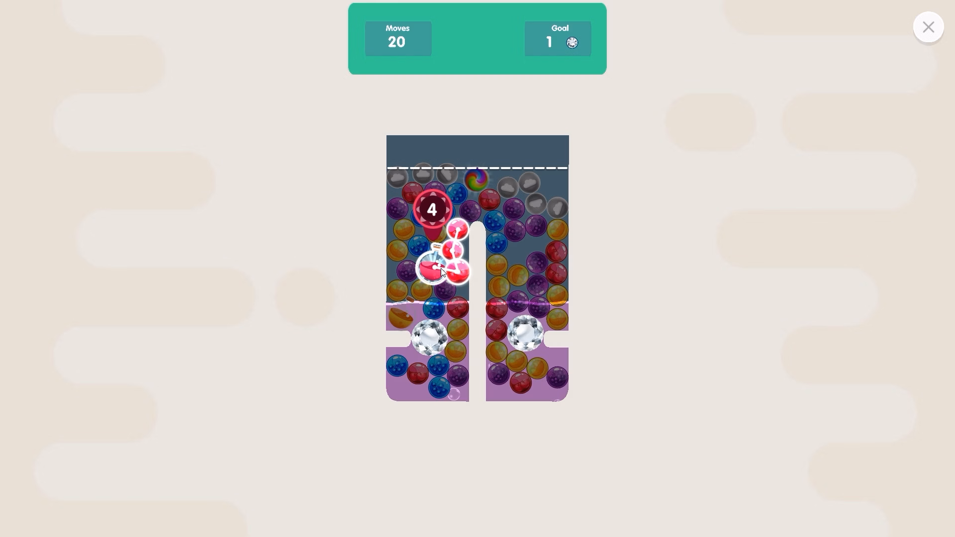 Unity Completed Hot Cam [Final] [Walrus Games]