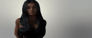 VN Unity Completed Forced sex education for nerd-friendly gals [Final] [Hysterical Doll]