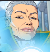 VN Ren'Py Abandoned Jaina's Lewd Adventures [v0.12a] [MalumMalus]