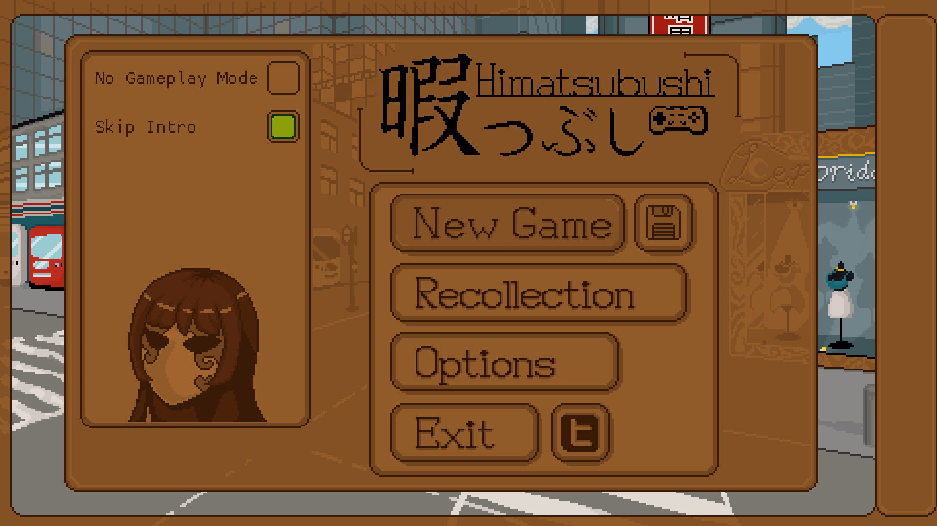 Unity Completed Himatsubushi [v1.0] [HimeCut]