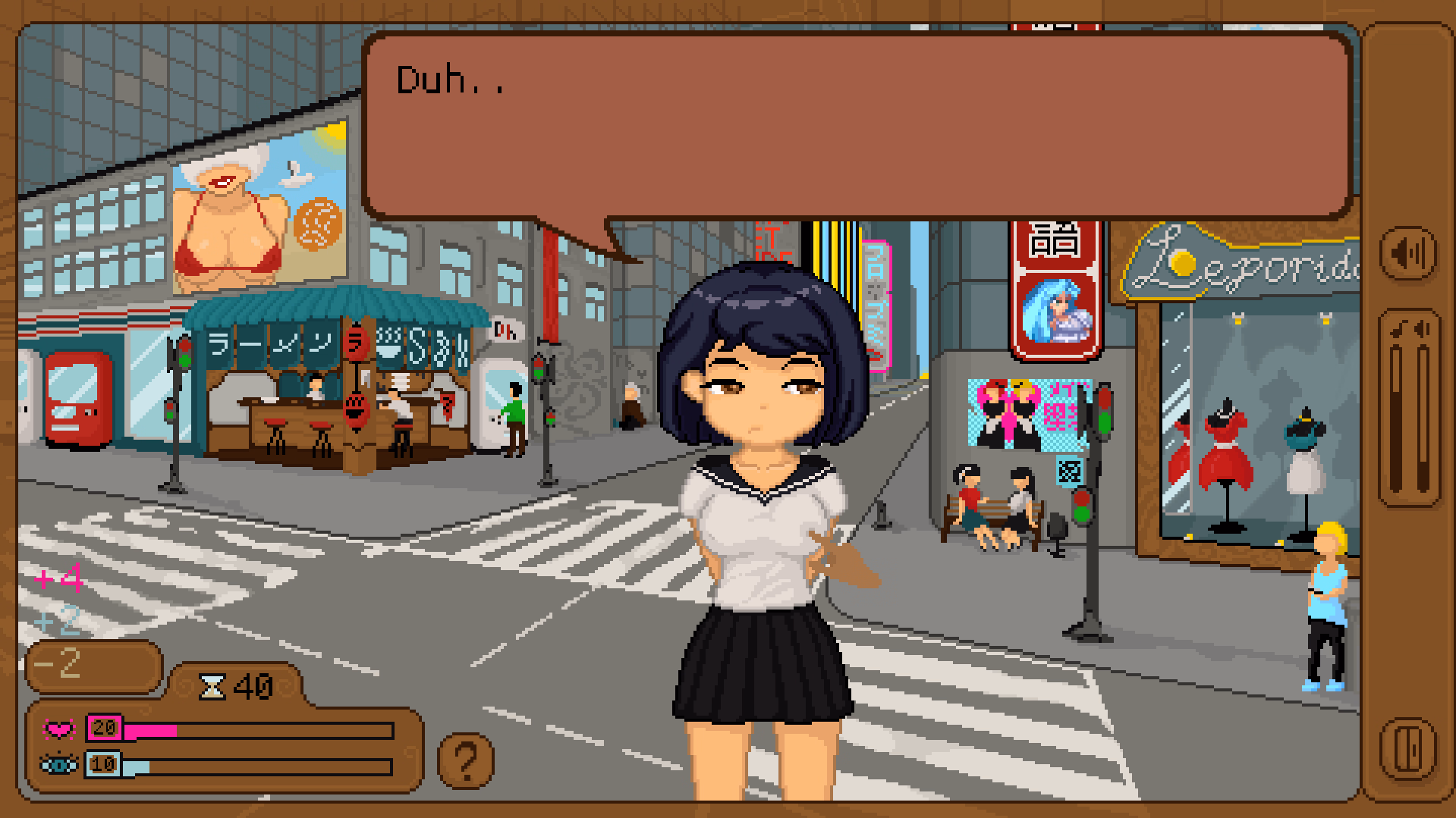 Unity Completed Himatsubushi [v1.0] [HimeCut]